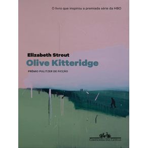 834586.jpg 834586.jpg