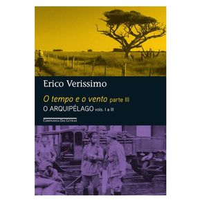 832632.jpg 832632.jpg