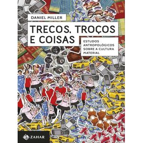 708184.jpg 708184.jpg