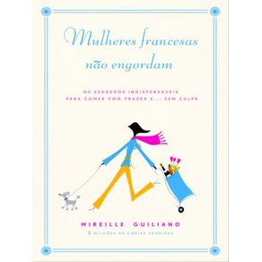 734502.jpg 734502.jpg