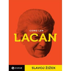 621745.jpg 621745.jpg