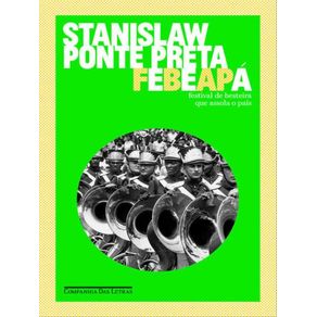 759356.jpg 759356.jpg