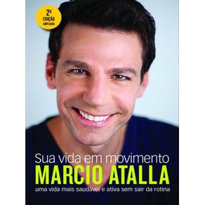 752955.jpg 752955.jpg