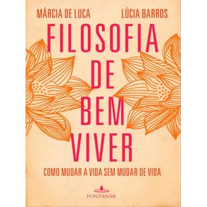 756356.jpg 756356.jpg