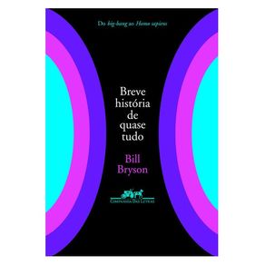 209262.jpg 209262.jpg