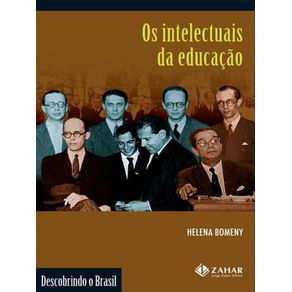 117628.jpg 117628.jpg