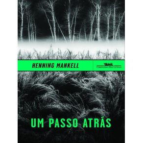 773311.jpg 773311.jpg