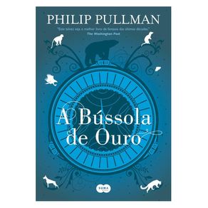 815994.jpg 815994.jpg