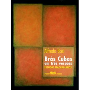 221110.jpg 221110.jpg