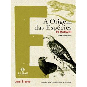 245325.jpg 245325.jpg