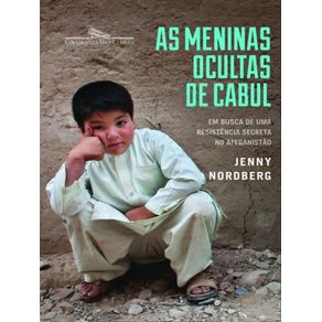 774979.jpg 774979.jpg