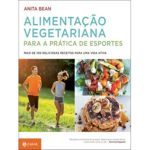 840325.jpg 840325.jpg