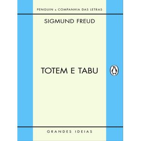 704508.jpg 704508.jpg