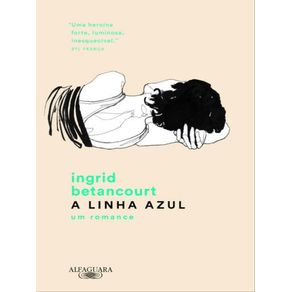 762444.jpg 762444.jpg