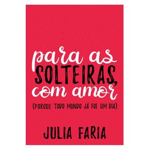 815987.jpg 815987.jpg