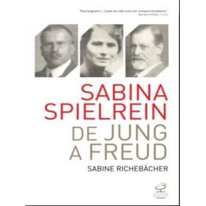 685175.jpg 685175.jpg