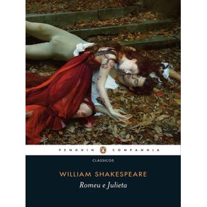 788817.jpg 788817.jpg