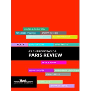 685823.jpg 685823.jpg