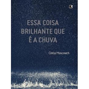 696372.jpg 696372.jpg