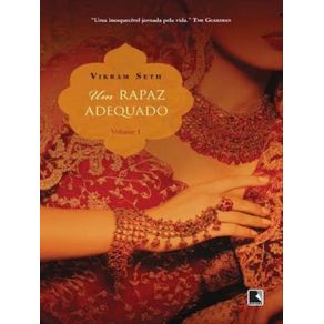 724704.jpg 724704.jpg