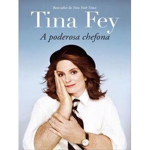 713525.jpg 713525.jpg