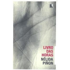 689777.jpg 689777.jpg