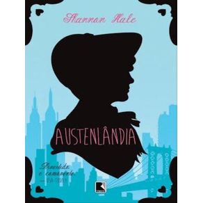 724703.jpg 724703.jpg