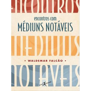 726178.jpg 726178.jpg