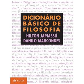 117133.jpg 117133.jpg