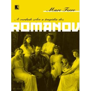 822807.jpg 822807.jpg