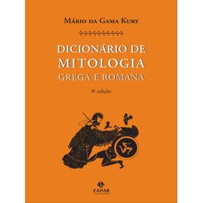 117163.jpg 117163.jpg