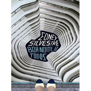 736845.jpg 736845.jpg