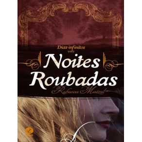 783723.jpg 783723.jpg