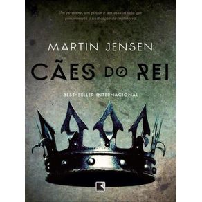 752112.jpg 752112.jpg