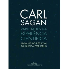 505577.jpg 505577.jpg