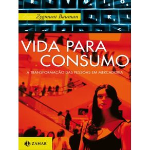 520360.jpg 520360.jpg