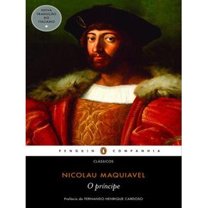 624489.jpg 624489.jpg