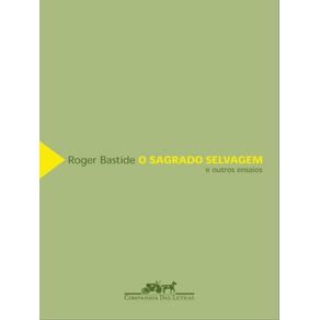 217760.jpg 217760.jpg