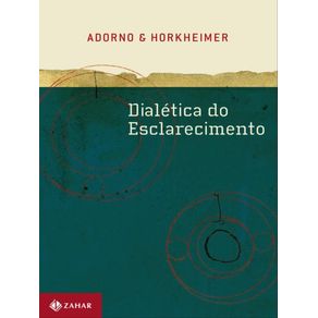 117436.jpg 117436.jpg