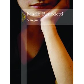 237642.jpg 237642.jpg