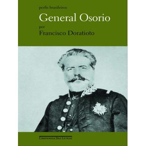 512126.jpg 512126.jpg