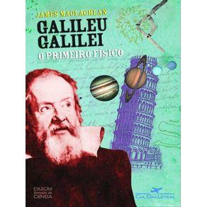 504101.jpg 504101.jpg