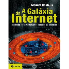 117806.jpg 117806.jpg