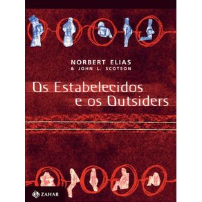 117591.jpg 117591.jpg