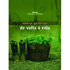 245231.jpg 245231.jpg