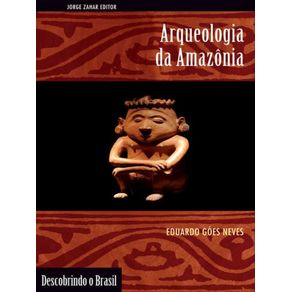 219858.jpg 219858.jpg