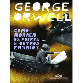 654870.jpg 654870.jpg