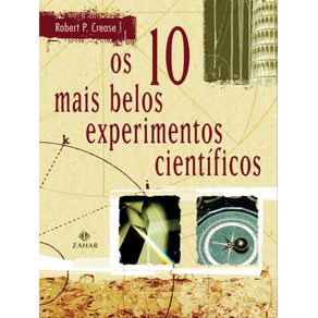 235780.jpg 235780.jpg