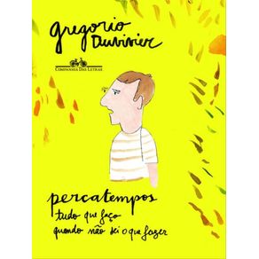 767145.jpg 767145.jpg