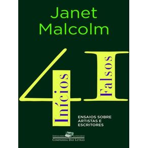 773310.jpg 773310.jpg